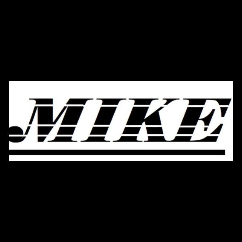 mike
