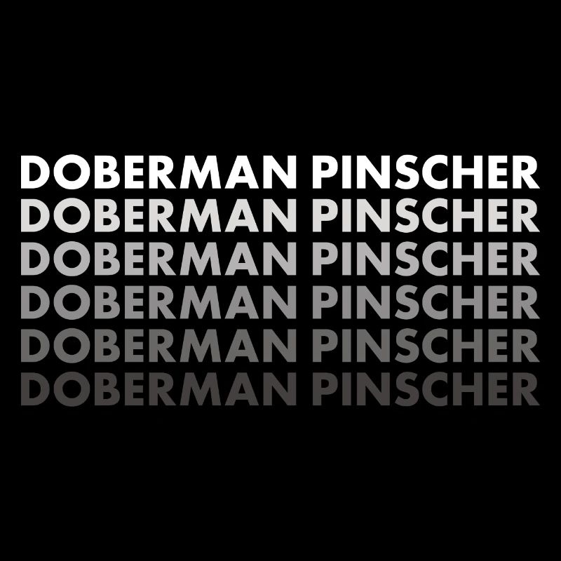Dobermann