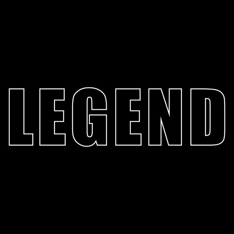 Legend
