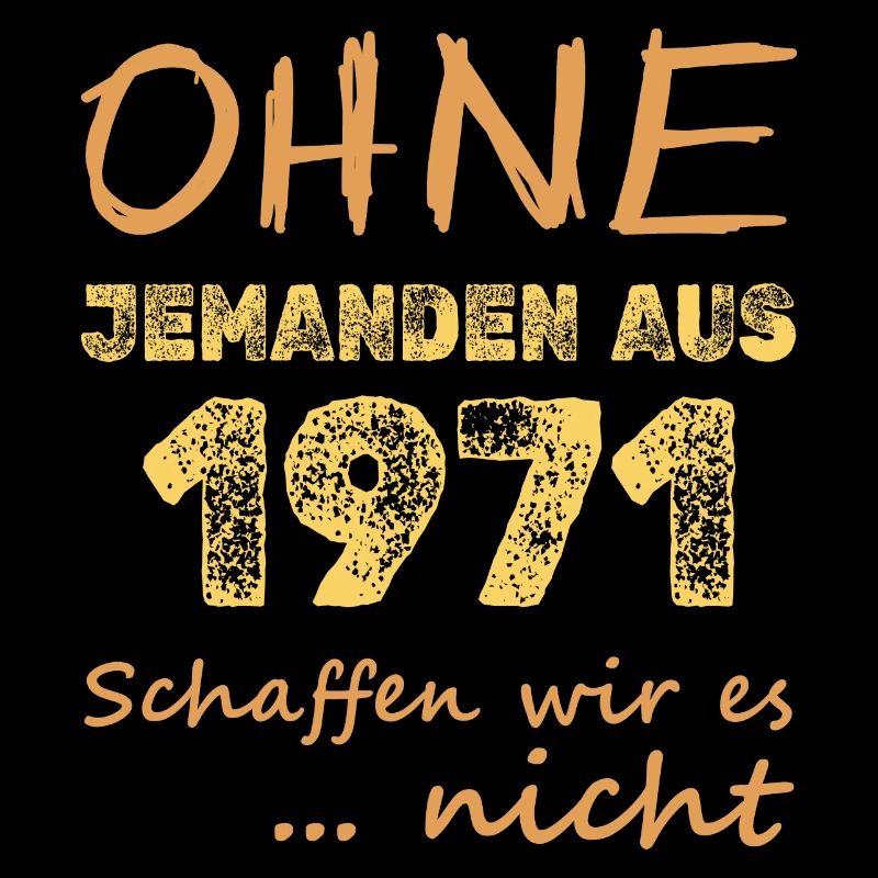 es 1971