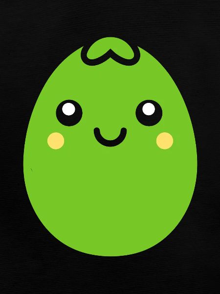 Erbse