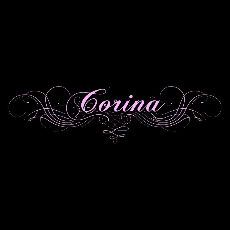 Corina
