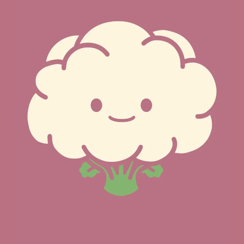 Cauliflower