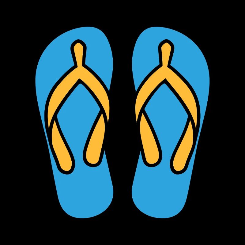 Flip-Flops