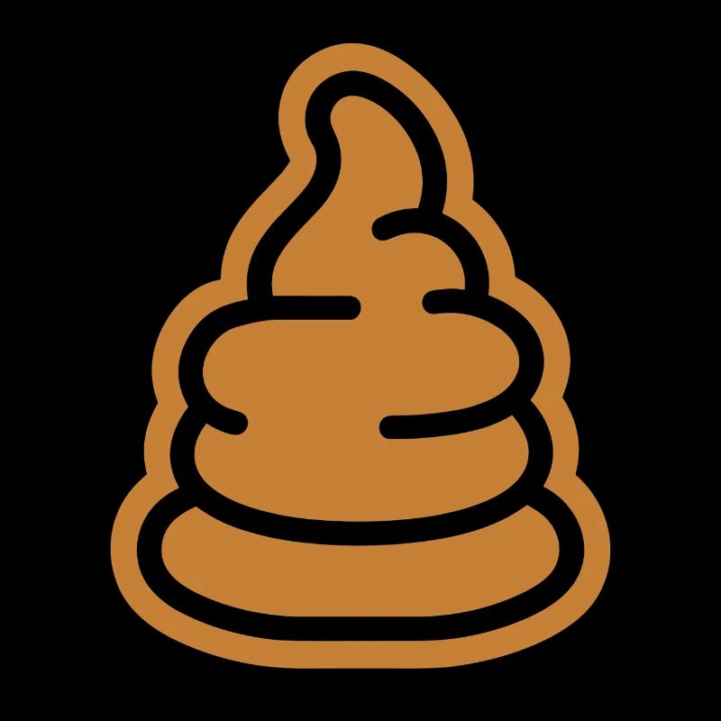 caca