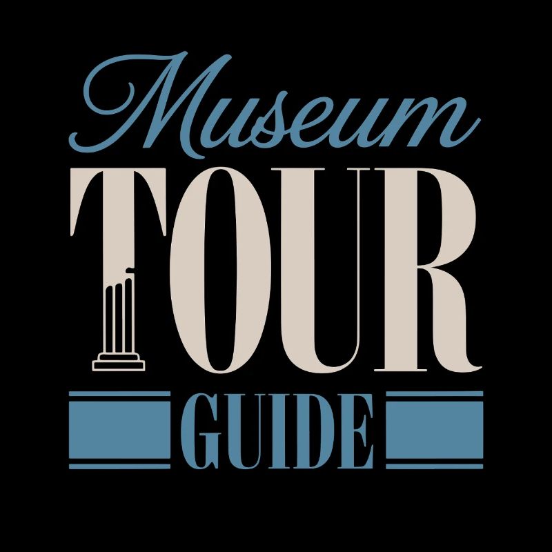 Musée