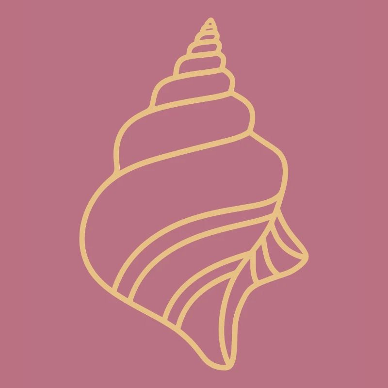 shell
