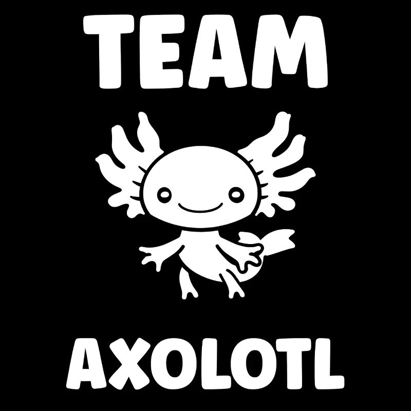 Axolotl