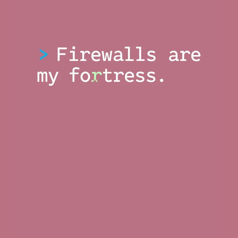 Cybersecurity Info Sec White Hat Hacker Ethical