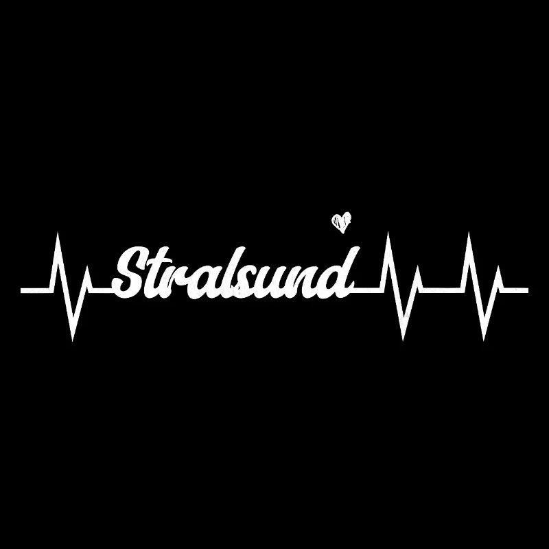 Heartbeat Stralsund