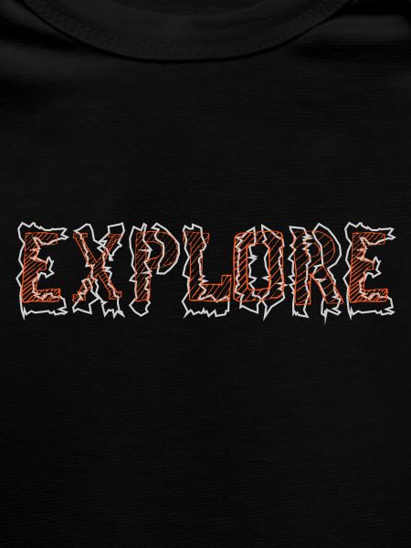 Explore
