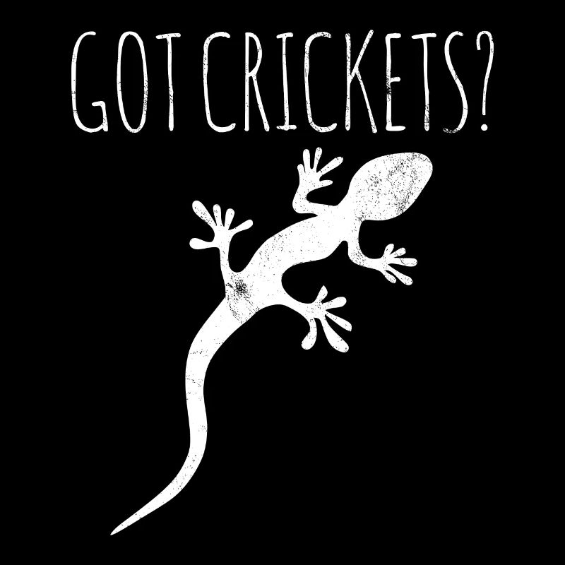 Echse Gecko Besitzer