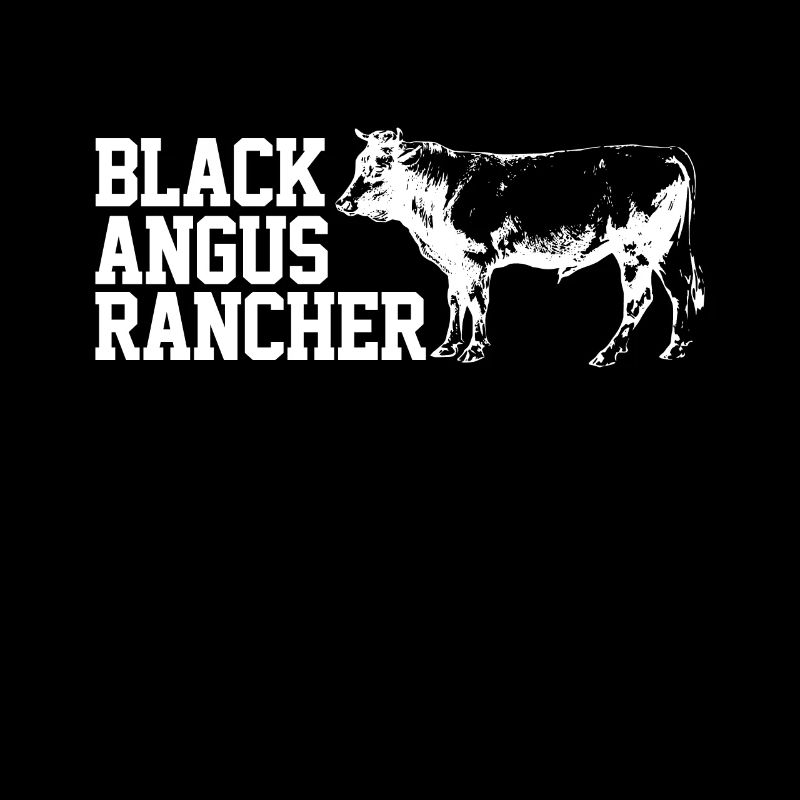 Prime Steak Angus Rind