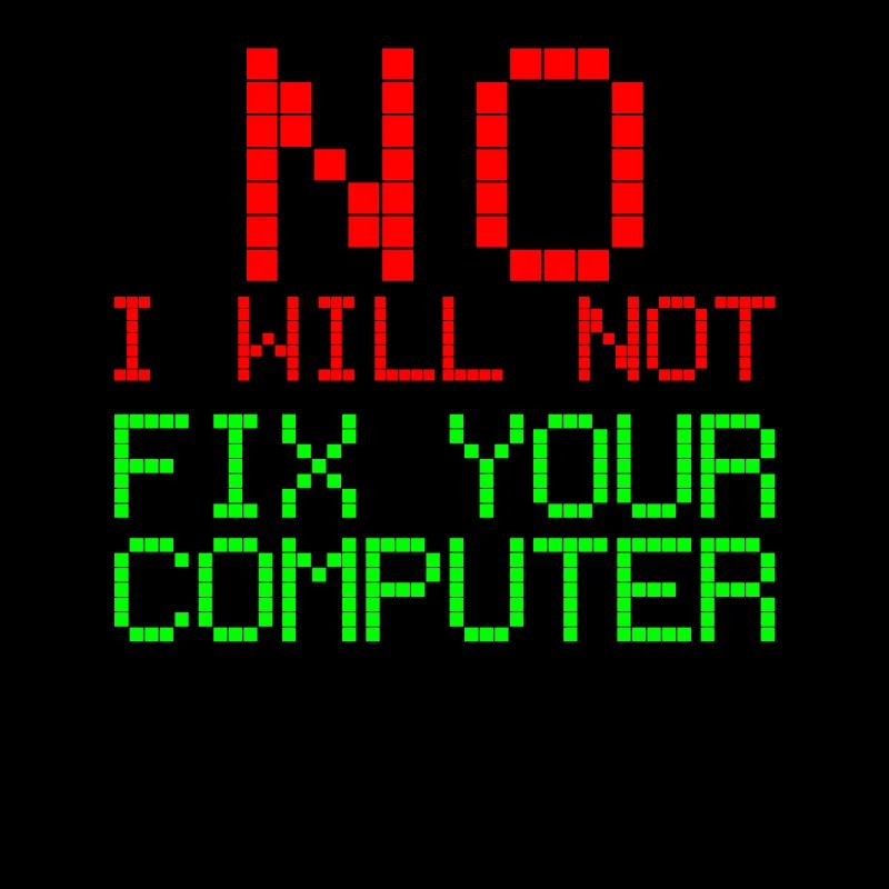 Informatik Software Engineer Programmer Code