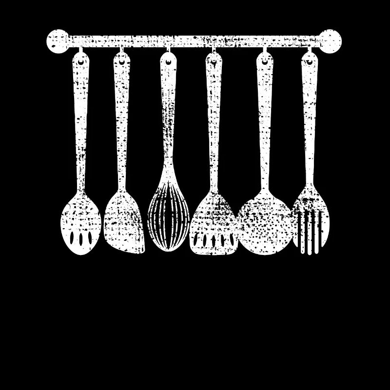 Cuisson