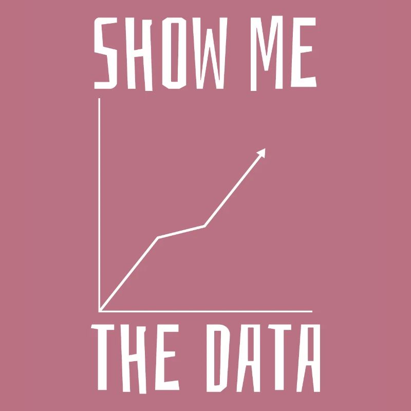 Data Science Mathematics