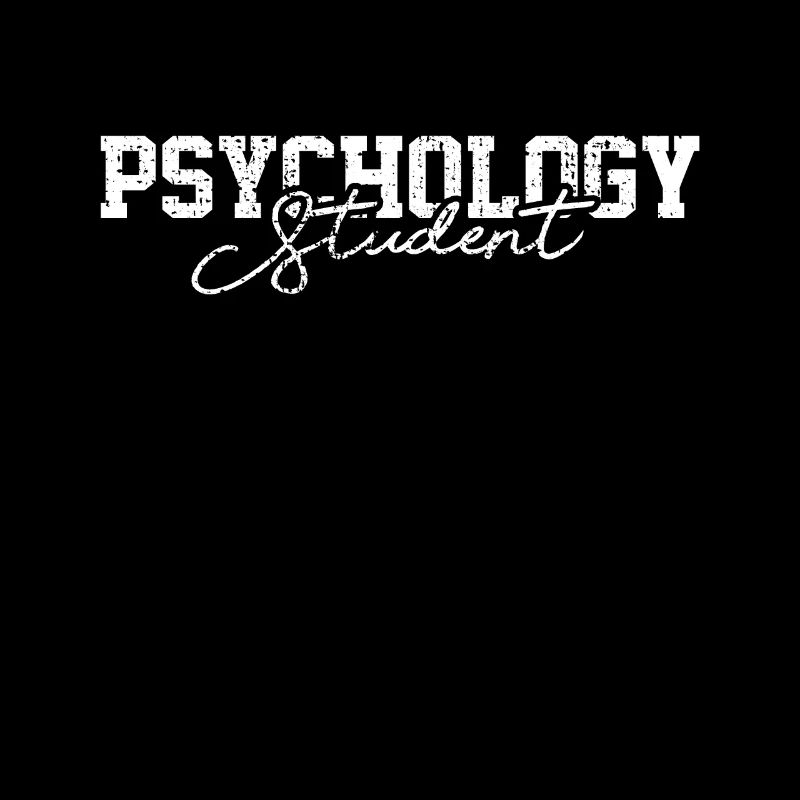 Psychologie Studium Studentin