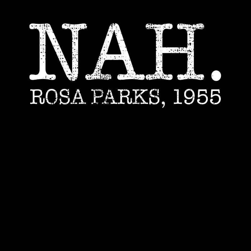 Rosa Parks