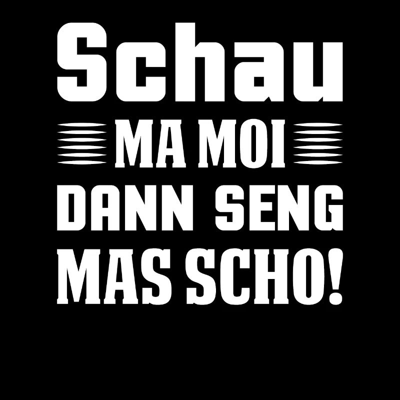 boarisch