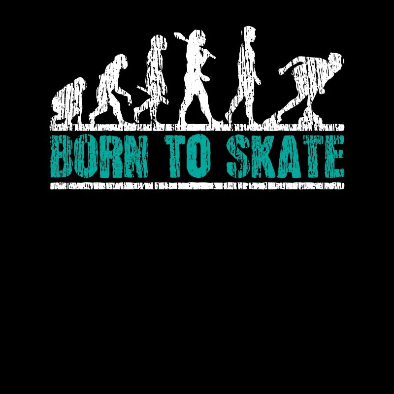 Rollerblade Schlittschuhe