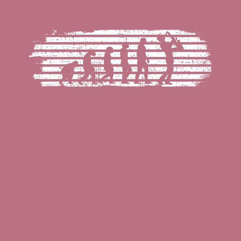 Saxophon Jazz Evolution