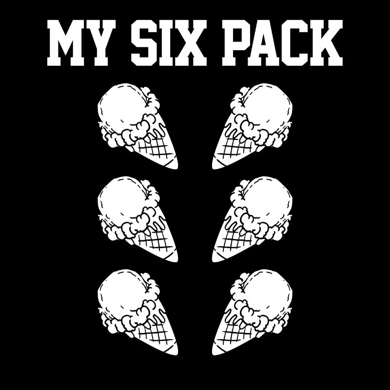 Eis