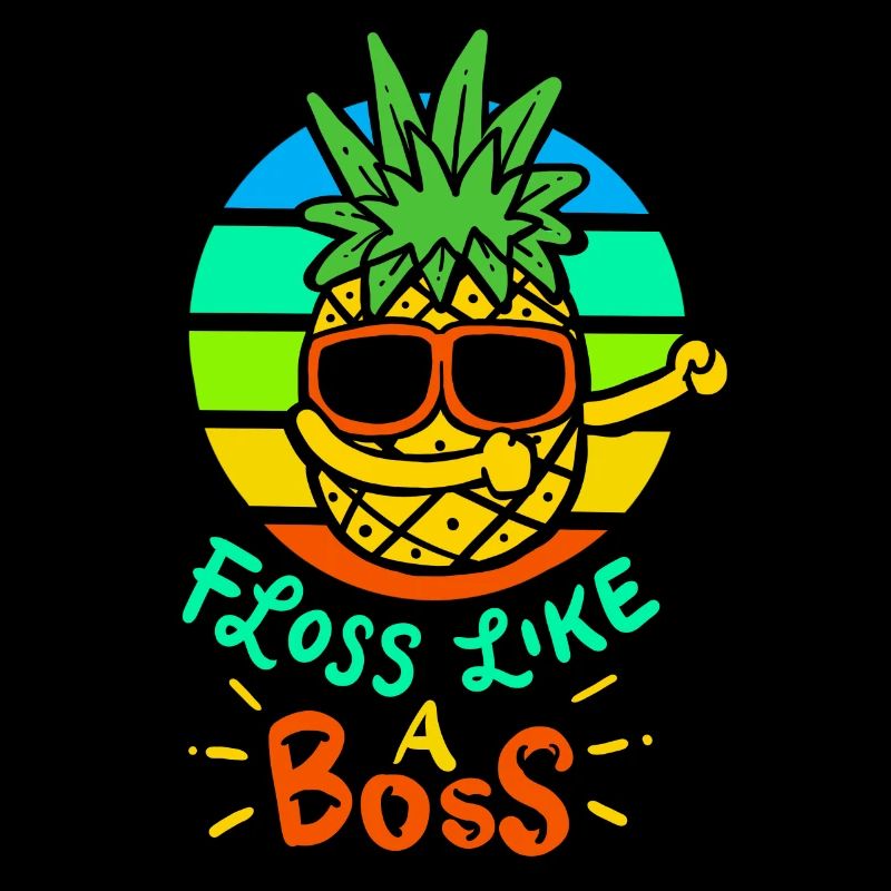 pineapple