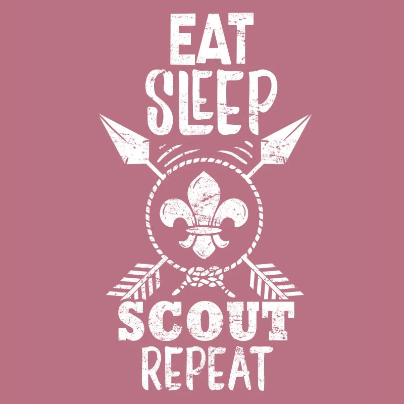Scout Scouting