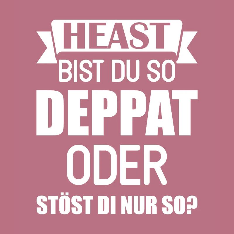 Dialecto de Austria diciendo