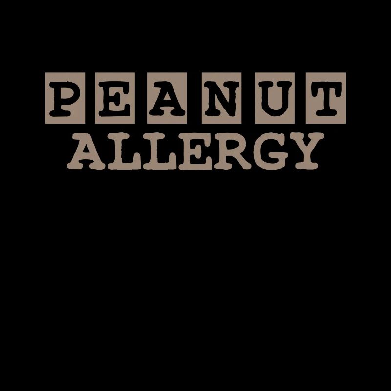 peanut