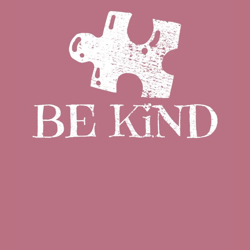 Sensitization to autism