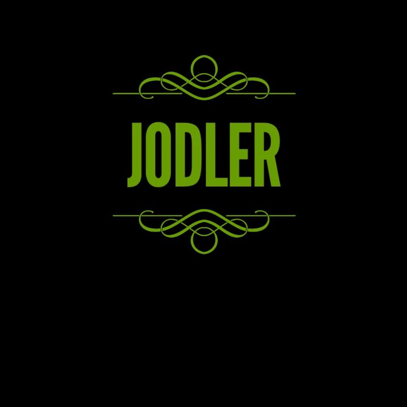 Jodel