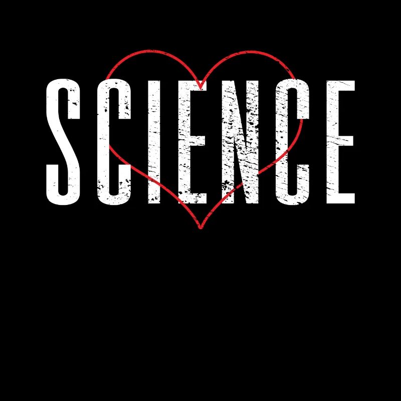 science
