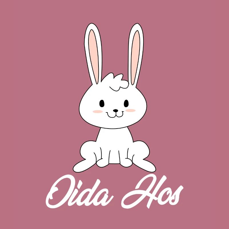 Dialecto vienés Oida Hos