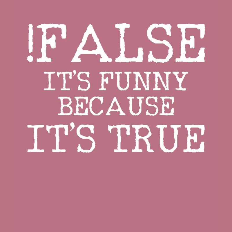 programmation informatique