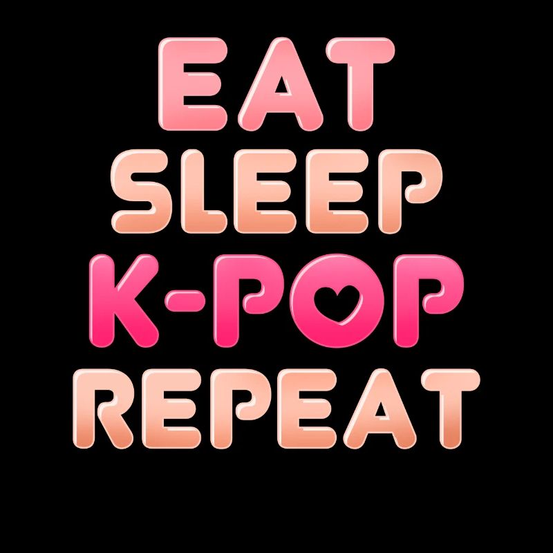 K-Pop