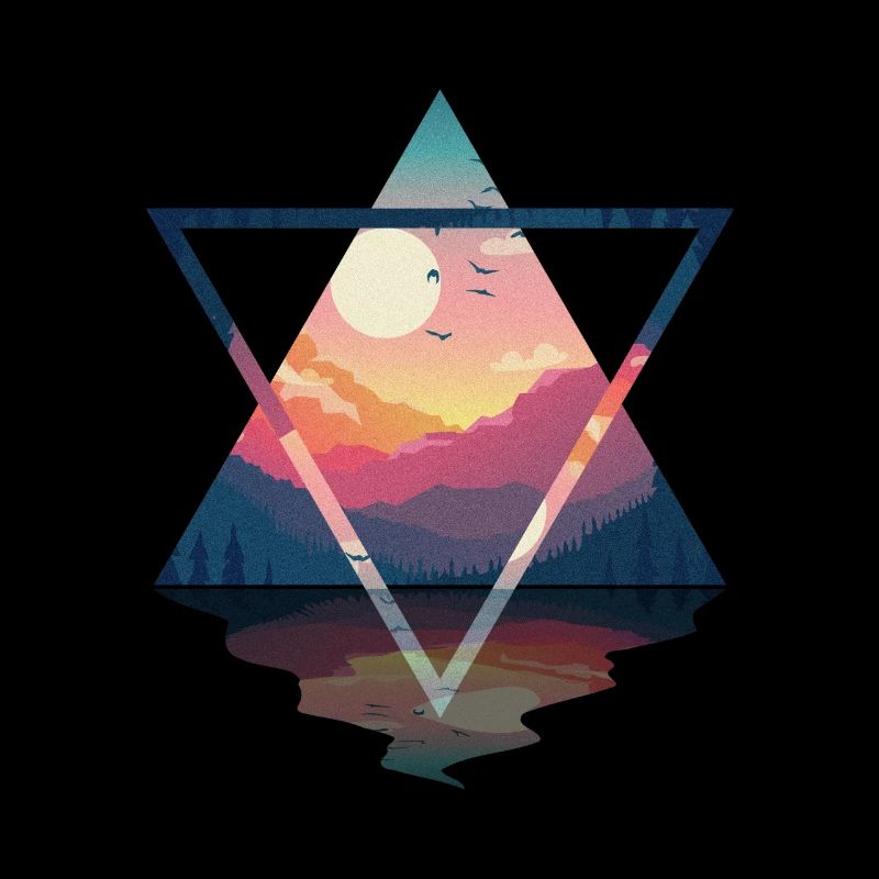 Explore the summit