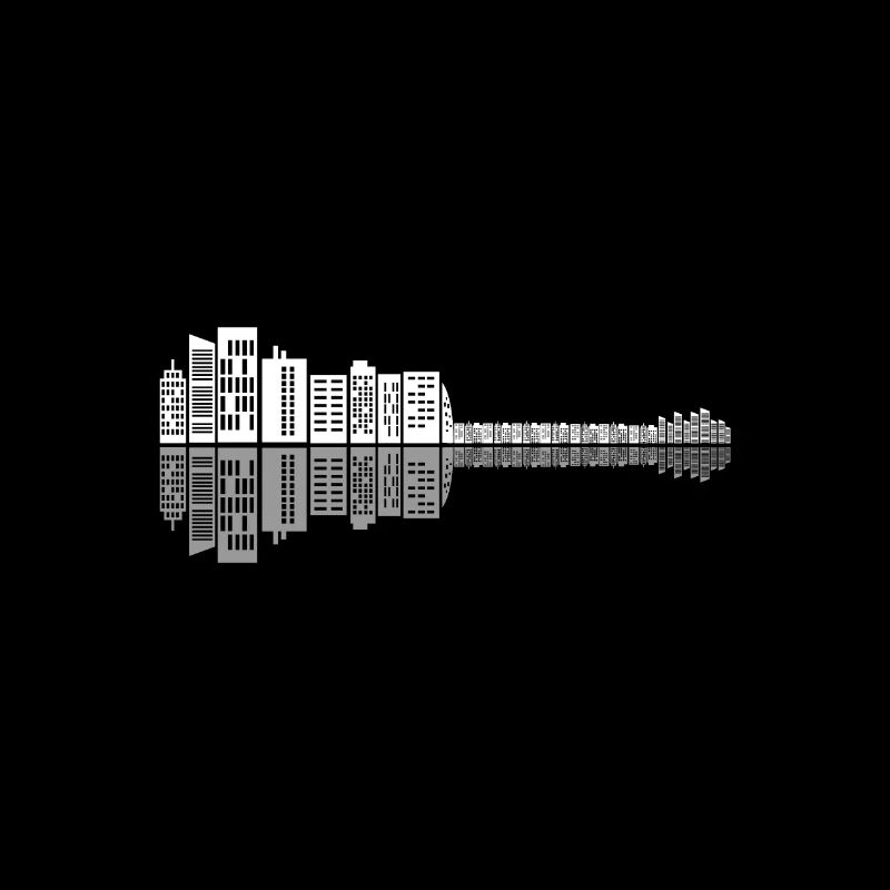 E-Gitarre