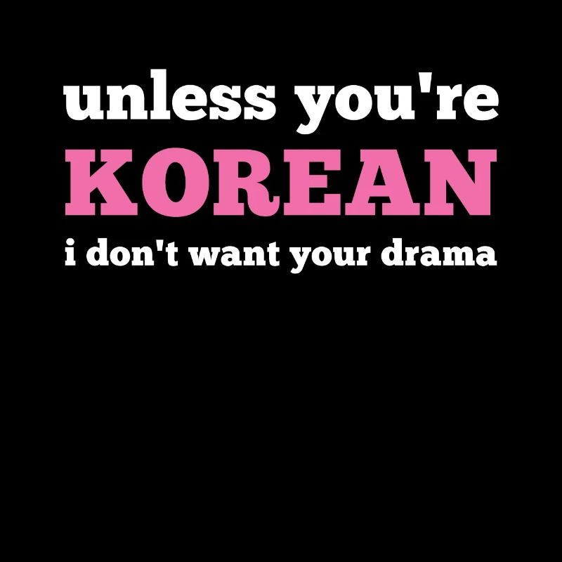 Musique pop coréenne K-Pop