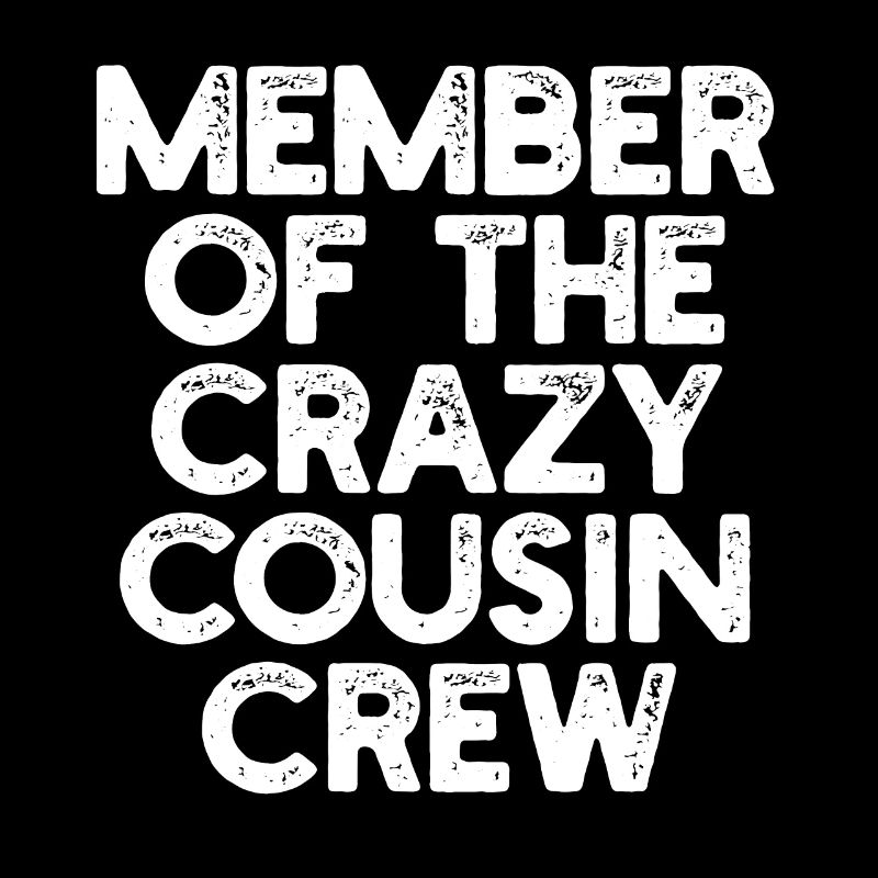 Cousins