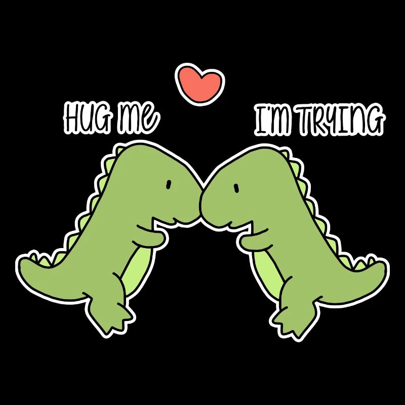 Dinosaurier