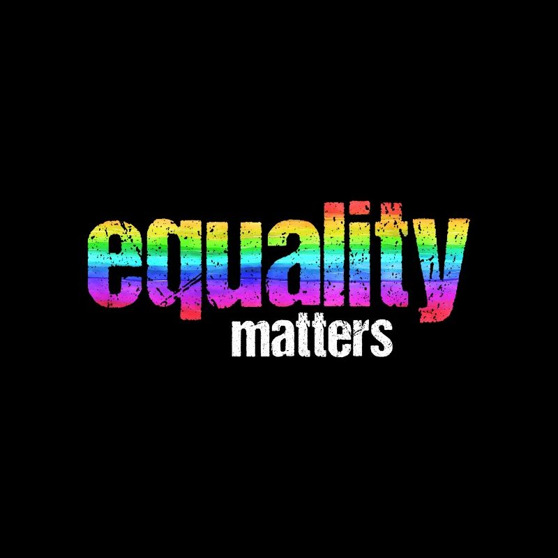 Gender equality issues