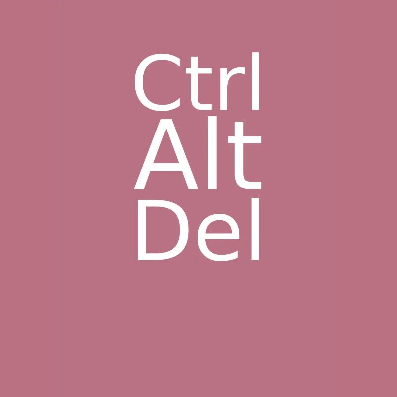 informatik, informatiker, programmierer, software