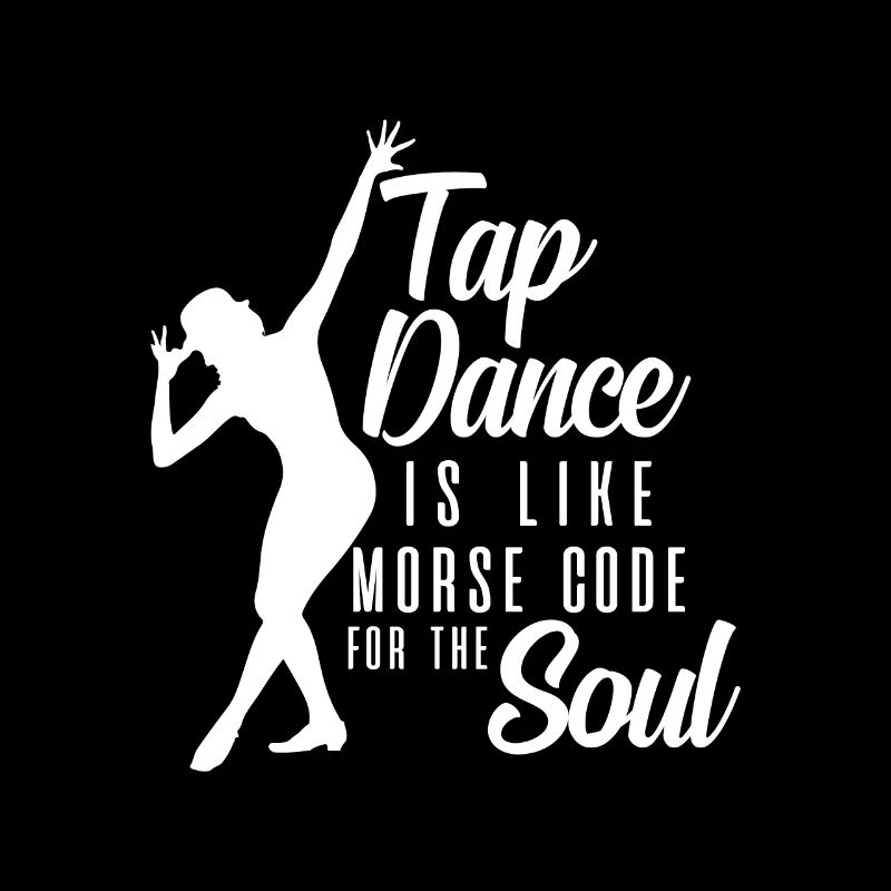 Tap Dance