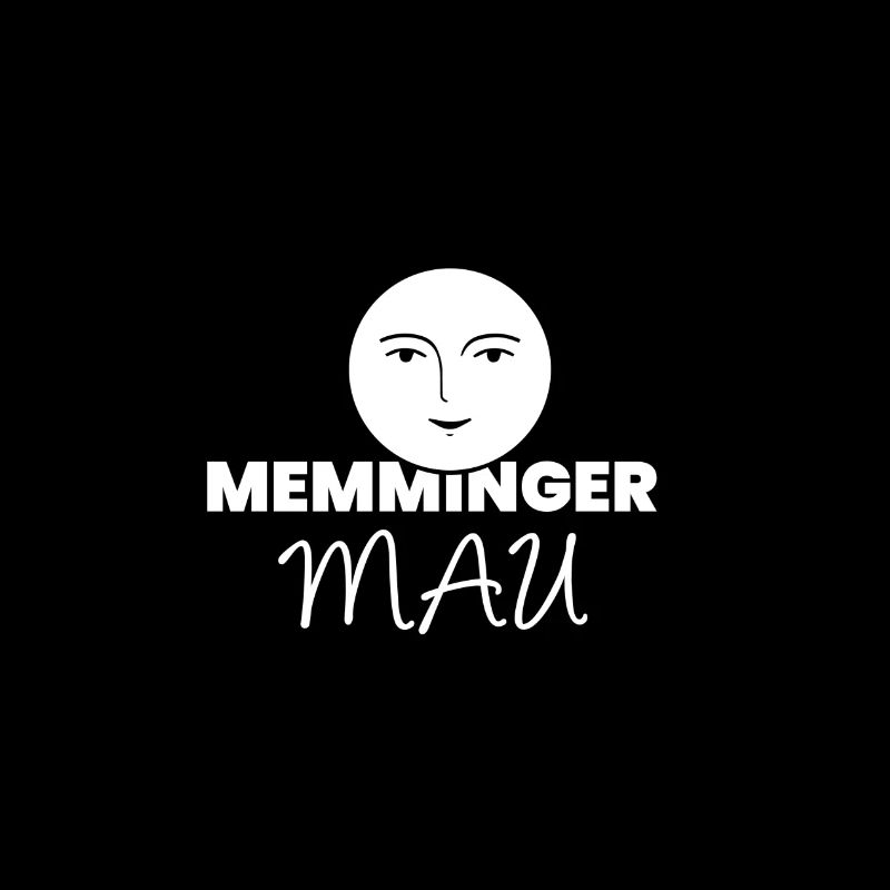 Memminger Mau