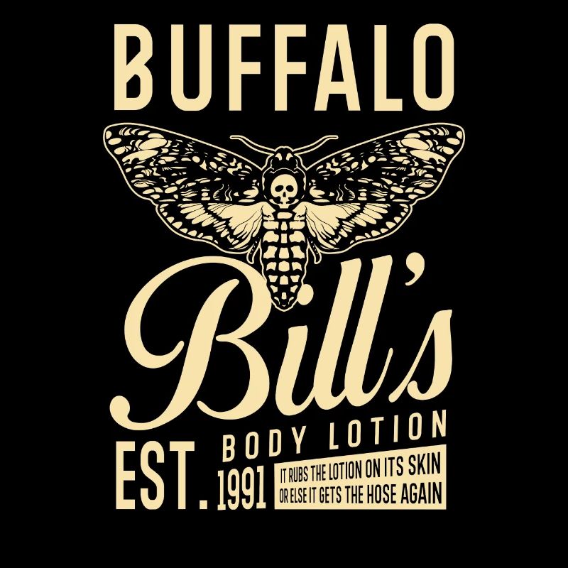 Lotion pour le corps