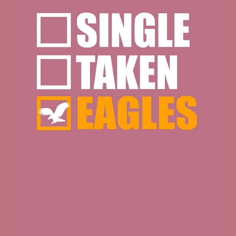 adelaar, eagle, aigle