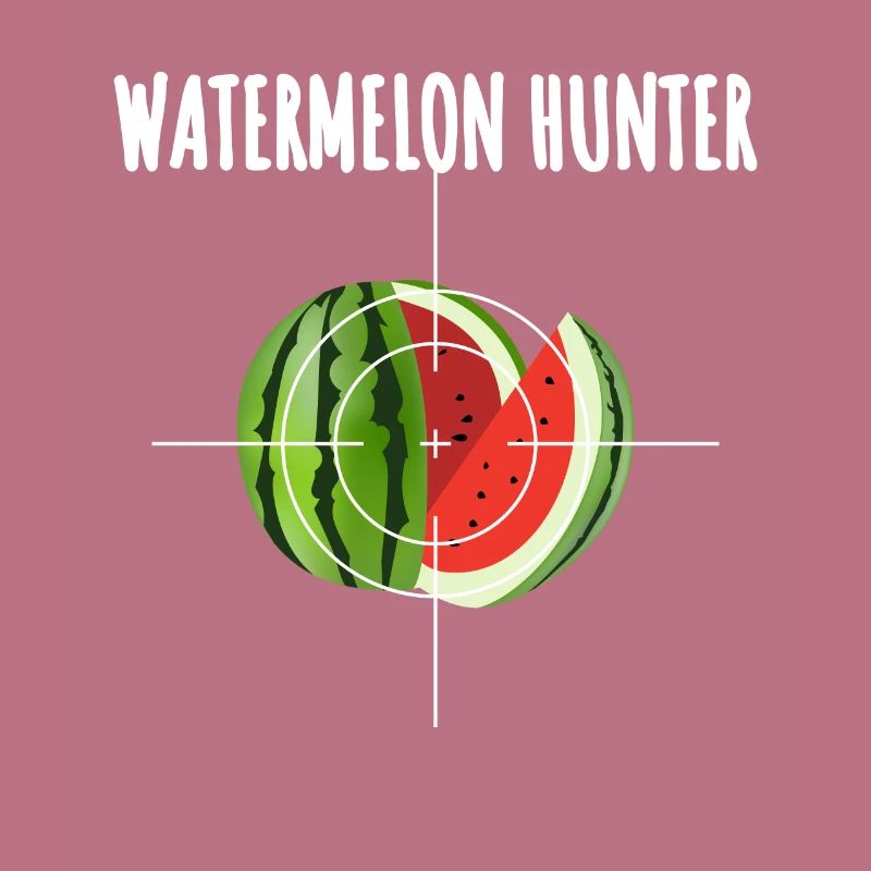 watermelon evolution développement un pastèque
