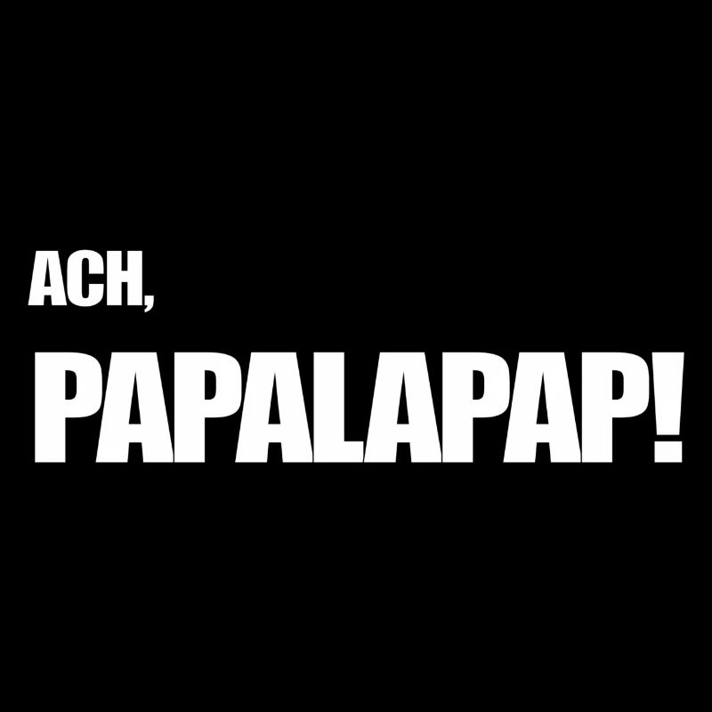 Papalapap