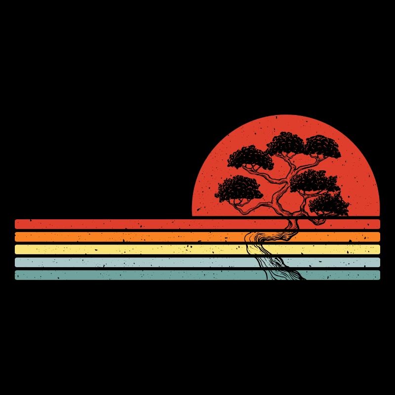 Bonsai